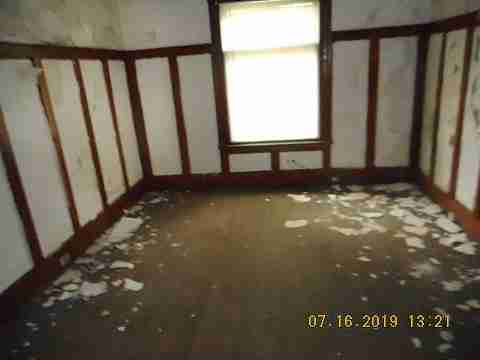 6733 Stanford (14)_m.jpg